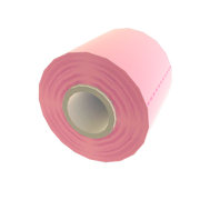 Roll