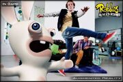 Rabbids-Alive-and-Kicking-AR-Characters