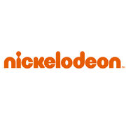 134566 logo
