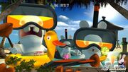 Rayman-raving-rabbids-20061116035603001-000