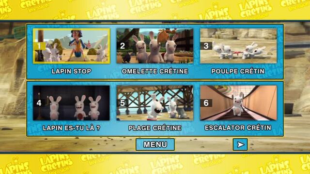 File:Menu-ep1.jpg