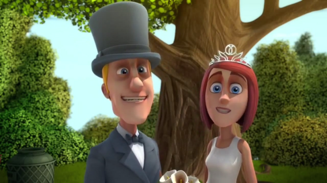 File:Rabbids-invasion-ashton-lincoln-4.png