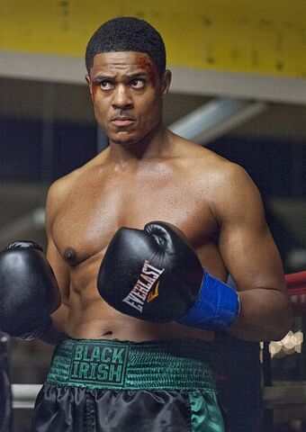 File:Pooch Hall as Daryll.jpg