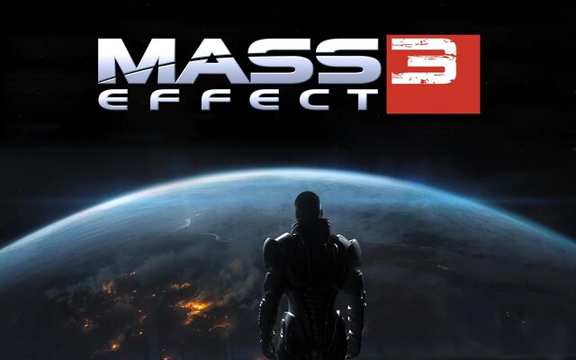 File:Mass-Effect-3.jpeg