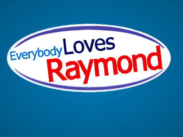 File:ELR Logo Blue.png