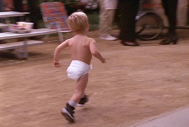 File:Screenshot tball michael.jpg
