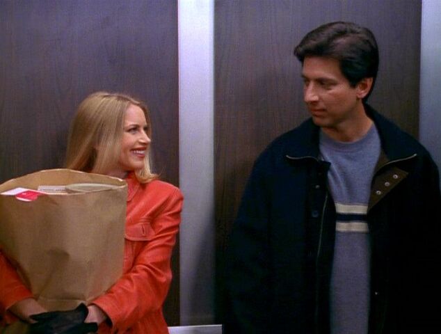 File:Screenshot theapartment.jpg