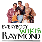 Wiki