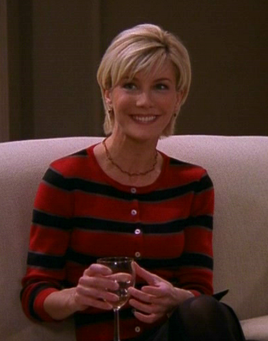 File:Aileen.png