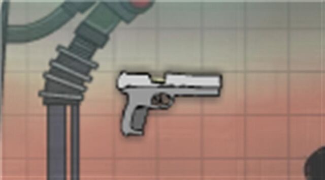 File:Magnum.jpg
