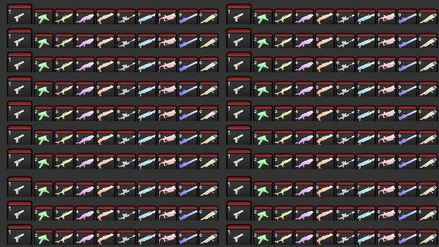 File:Raze Weapons 1.png