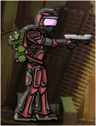 raze 3 armor games raze 3 armor games