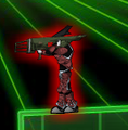 Thumbnail for version as of 23:44, August 8, 2012