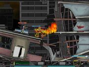 Raze-2-flame-thrower
