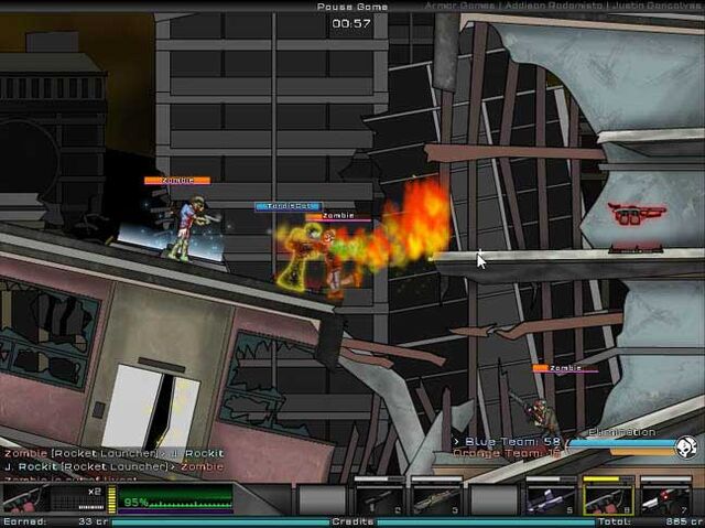 File:Raze-2-flame-thrower.jpg