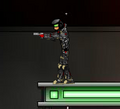 Thumbnail for version as of 23:42, August 8, 2012