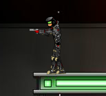 File:Human 2.png
