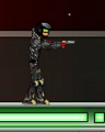 Thumbnail for version as of 23:42, August 8, 2012