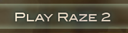 File:Raze 2.png