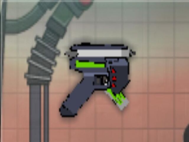 File:Bio Uzi.jpg