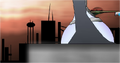 Thumbnail for version as of 03:52, December 10, 2011