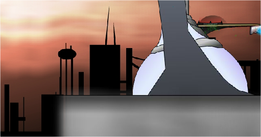 File:End of the Road.png