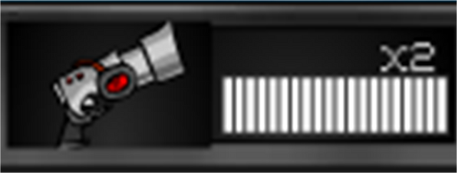 File:Vamp charger clips.png