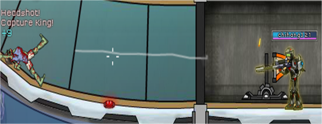 File:Capture King.png