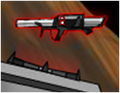 Thumbnail for version as of 11:31, November 25, 2011