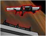 File:Rocket Launcher.png