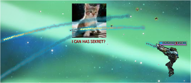 File:Lol kat found!.png
