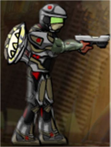 File:Mutation....png