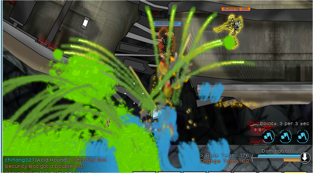 File:Bubble blaster flashback.png