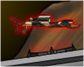 Thumbnail for version as of 11:11, November 25, 2011
