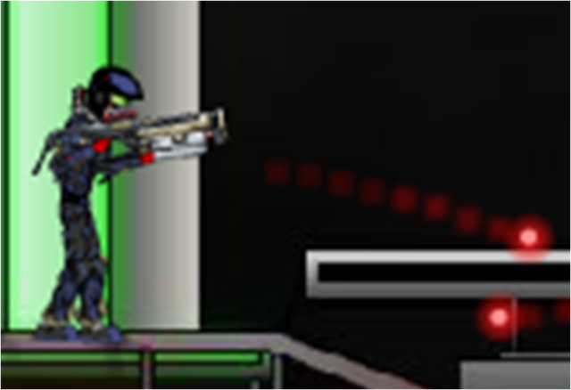 File:Primitive grenade launcher.png