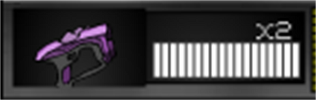 File:Photon blaster clips.png