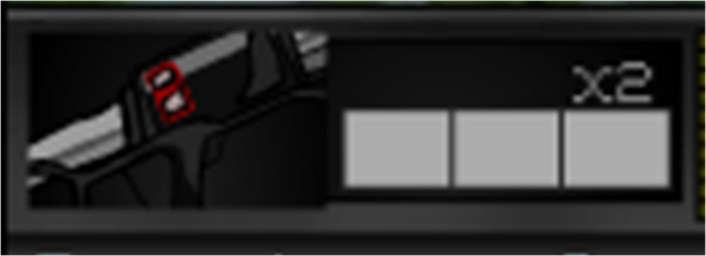 File:Rocket launcher clips.png