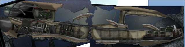 File:Insides of the Echo-1.png