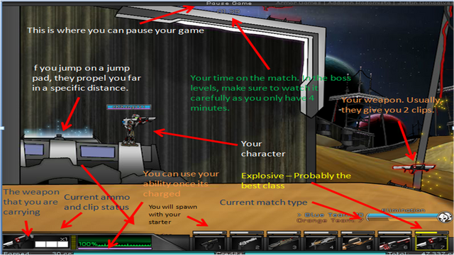File:Game status.png