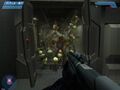 Thumbnail for version as of 12:19, December 20, 2011