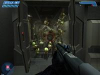 File:Shotgun Flood.jpg