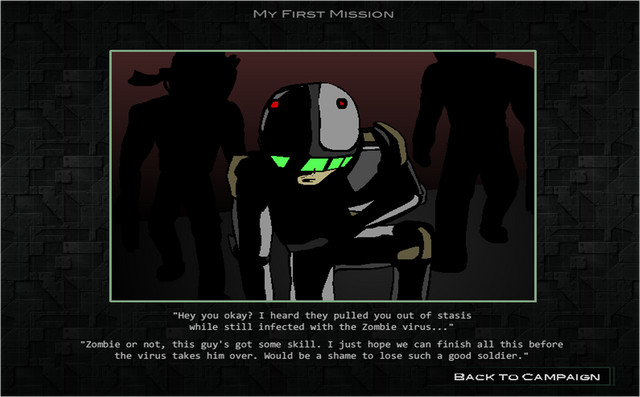 File:Lvl 8 human.png