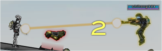 File:Holy Grail firing.png