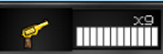 File:Mauser clips.png