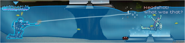File:Camping.png