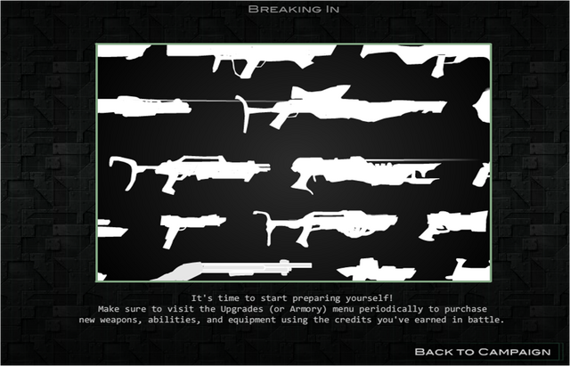 File:Lvl 1 human end.png