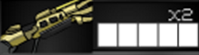 File:Particle cannon clips.png