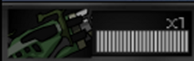 File:Acid Hound clips.png