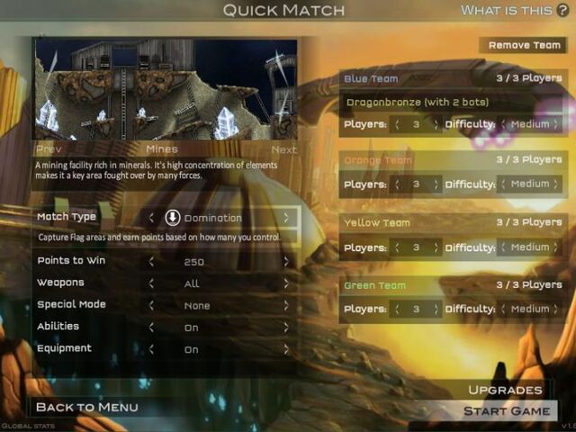 File:Domination.jpg