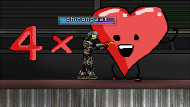 File:Dancing loveheart.png